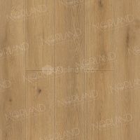 SPC ламинат Norland Sigrid Plus Blake 1006-10