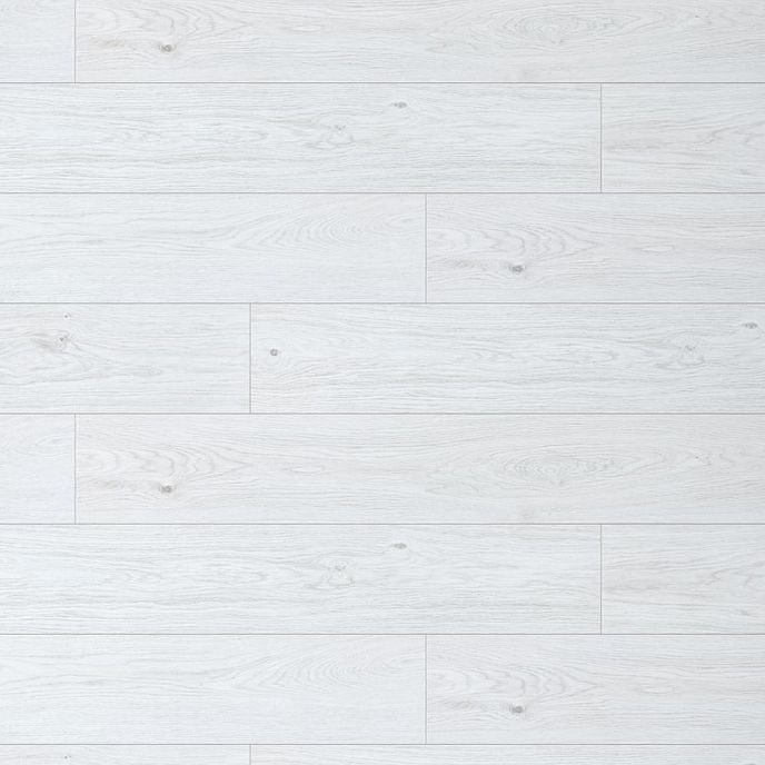 Ламинат Kastamonu Black Дуб Зигфрид FP851