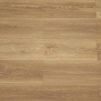 SPC ламинат Bronix Kvarr Tiger