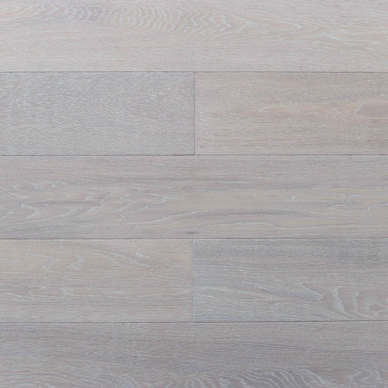 Паркетная доска Tenfor Prima Дуб Vintage Паркетная доска Tenfor Prima Дуб Vintage