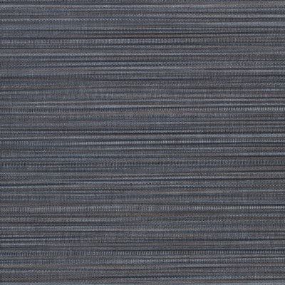 Кварцвиниловая плитка Tarkett Art Vinyl Lounge Плитка Version Кварцвиниловая плитка Tarkett Art Vinyl Lounge Плитка Version