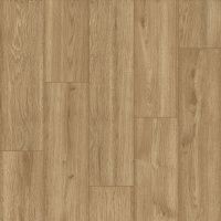 Ламинат Quick Step Impressive Дуб Натуральный браш IM9067