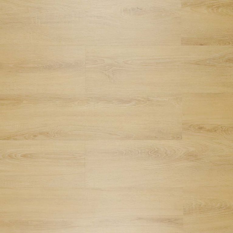 SPC ламинат Royce Rich Miriam R 1002-14 SPC ламинат Royce Rich Miriam R 1002-14