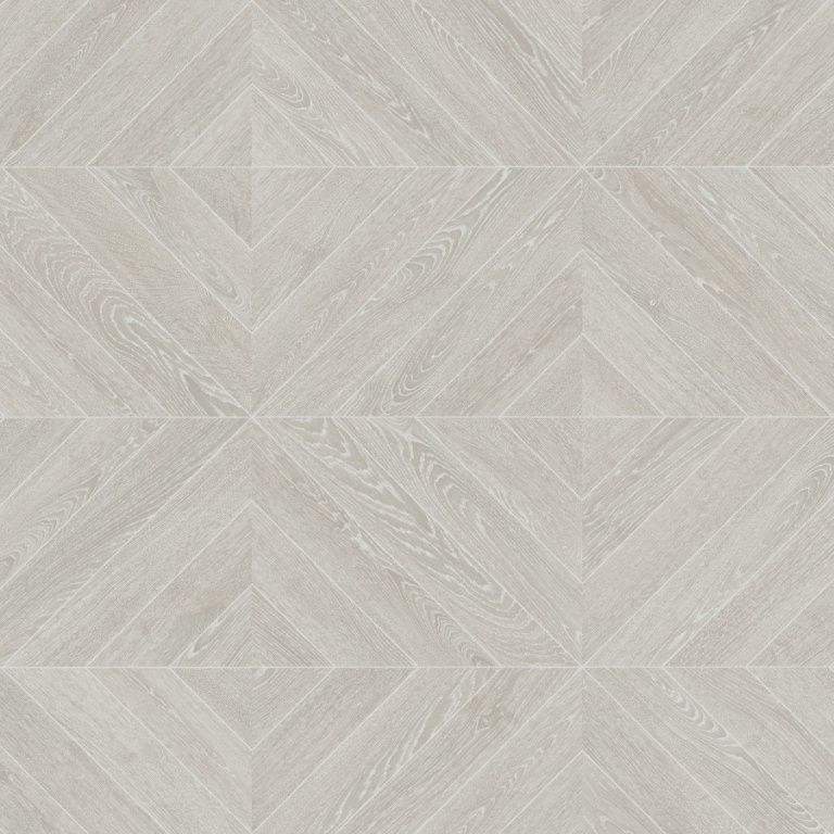 Ламинат Quick Step Castle Ultra Дуб Светло-серый патина CAU4158