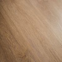 SPC ламинат Respect Floor Стандарт Дуб Медовый 4213