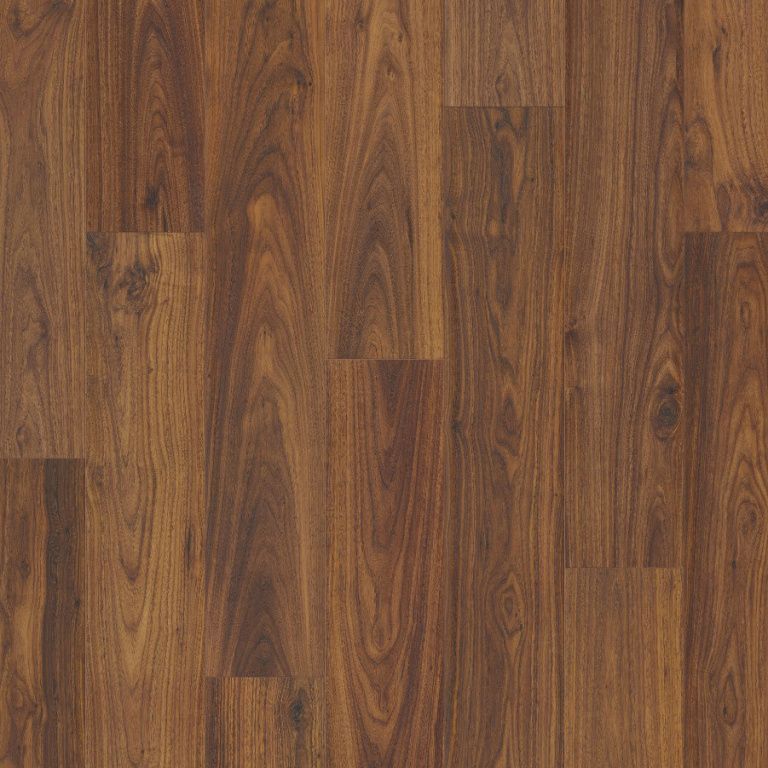 Ламинат Quick Step Perspective Hydro Орех промасленный PER1043
