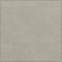 Кварцвиниловая плитка Fine Floor Клеевой тип FF-1400 Stone Штирум FF-1461