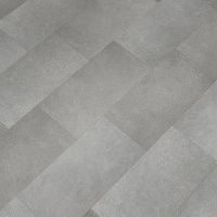 Кварцвиниловая плитка Fine Floor Клеевой тип FF-1400 Stone Кампс-Бей FF-1488