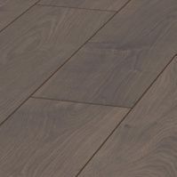 Ламинат My Floor Cottage Дуб атласный MV807