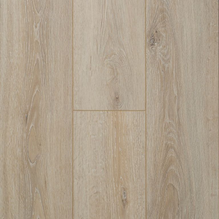 SPC ламинат Respect Floor Vogue Дуб Натуральный 4405