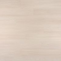 SPC ламинат Stonewood Комодоро SW 1027