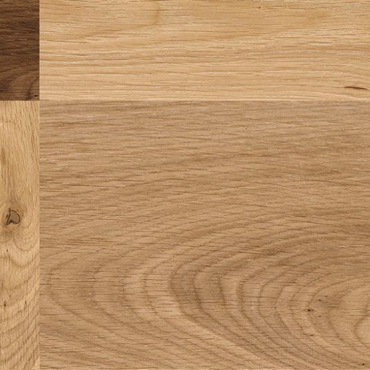 Пробковые покрытия Granorte Vita decor Foursguare Natural