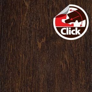 Плинтус массивный Amigo бамбук Бергамо 1850х60х20 Плинтус массивный Amigo бамбук Бергамо 1850х60х20