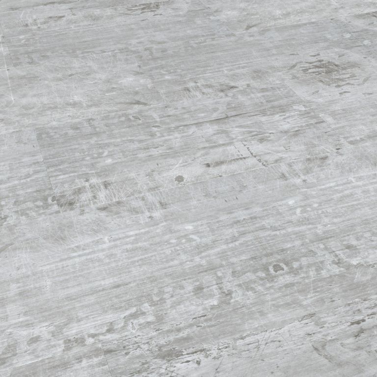 Кварцвиниловая плитка EcoClick+ Eco Stone Рейнир NOX-1764