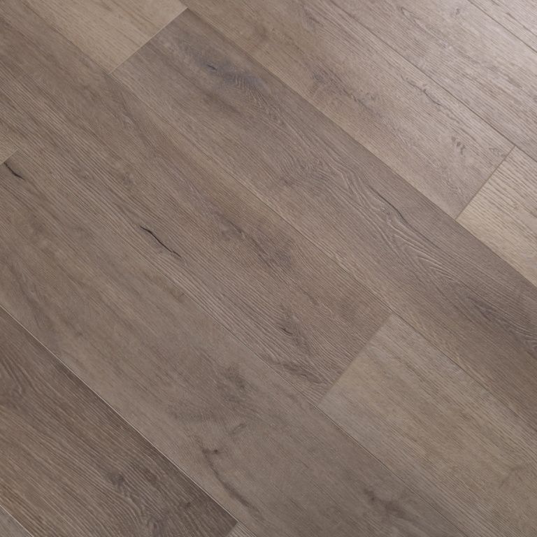 SPC ламинат Betta Villa Дуб Андрия V111 SPC ламинат Betta Villa Дуб Андрия V111
