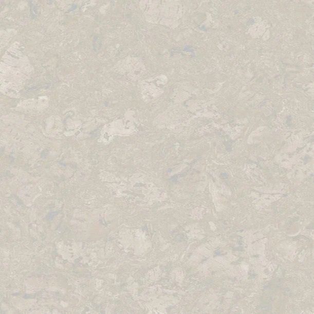 Пробковые покрытия Wicanders Cork Pure P901003 Personality Moonlight AJ4H003