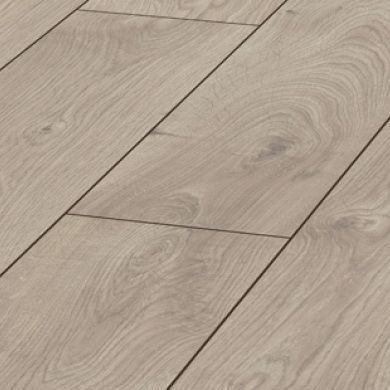 Ламинат My Floor Cottage Дуб бежевый атласный MV808 Ламинат My Floor Cottage Дуб бежевый атласный MV808