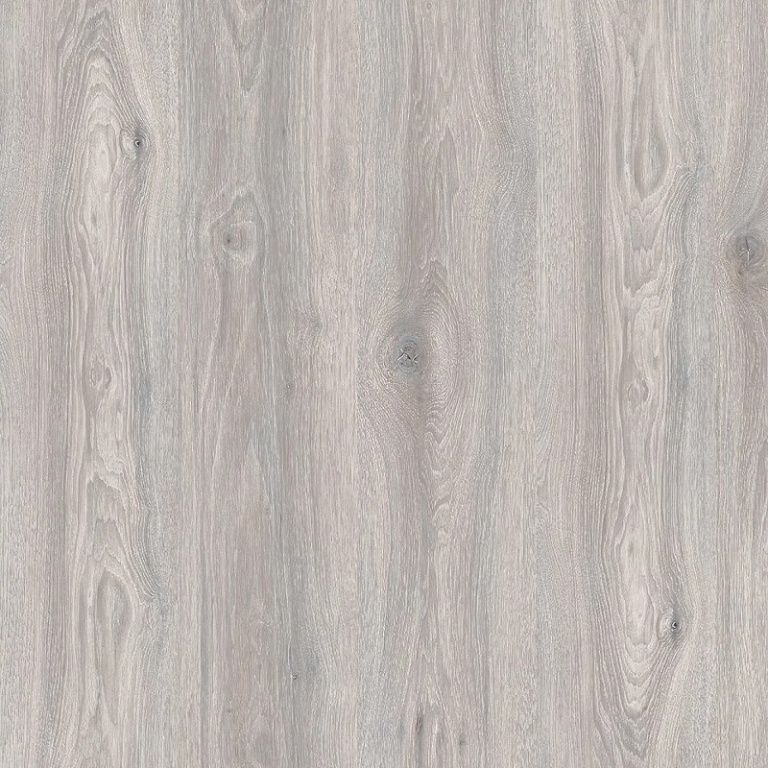 Ламинат Quick Step Impressive Ultra Дуб Северное сияние IMU8471