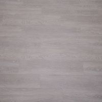 Кварцвиниловая плитка EcoClick+ Eco Wood Дуб Лир NOX-1611