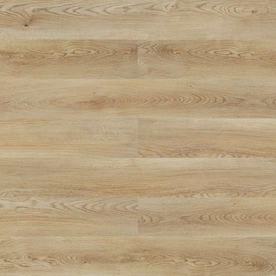 SPC ламинат Stonewood Фостер SW 3105
