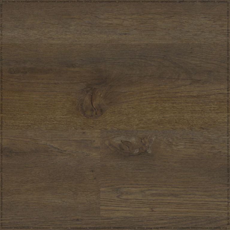 SPC ламинат Adelar Eterna Major Oak 05871/400087742