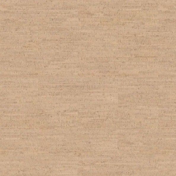 Пробковые покрытия Wicanders Cork Essence Affection