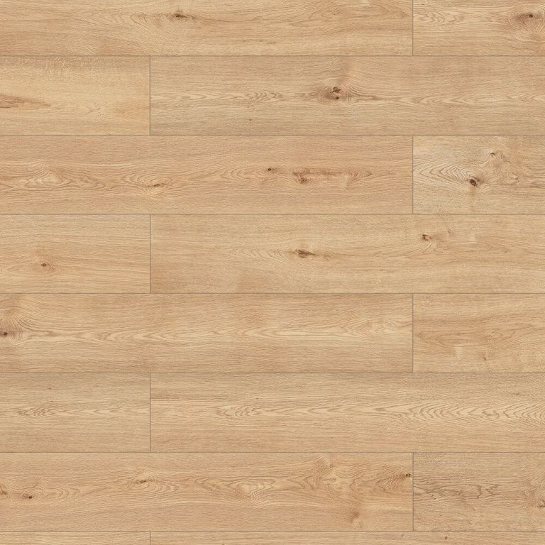 Ламинат Classen Charm WR Дуб Милано FSC 56689 Ламинат Classen Charm WR Дуб Милано FSC 56689