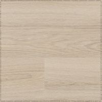 SPC ламинат Adelar Solida Acoustic Riviera Oak 0З220/400087424
