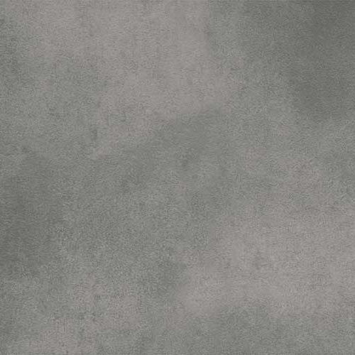 Кварцвиниловая плитка Grabo Plank-it Stone Royce Кварцвиниловая плитка Grabo Plank-it Stone Royce