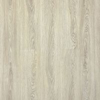 SPC ламинат Aquamax Avant Дуб Лестер 67084