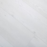 SPC ламинат Aquamax Sander Дуб Вердад 45043