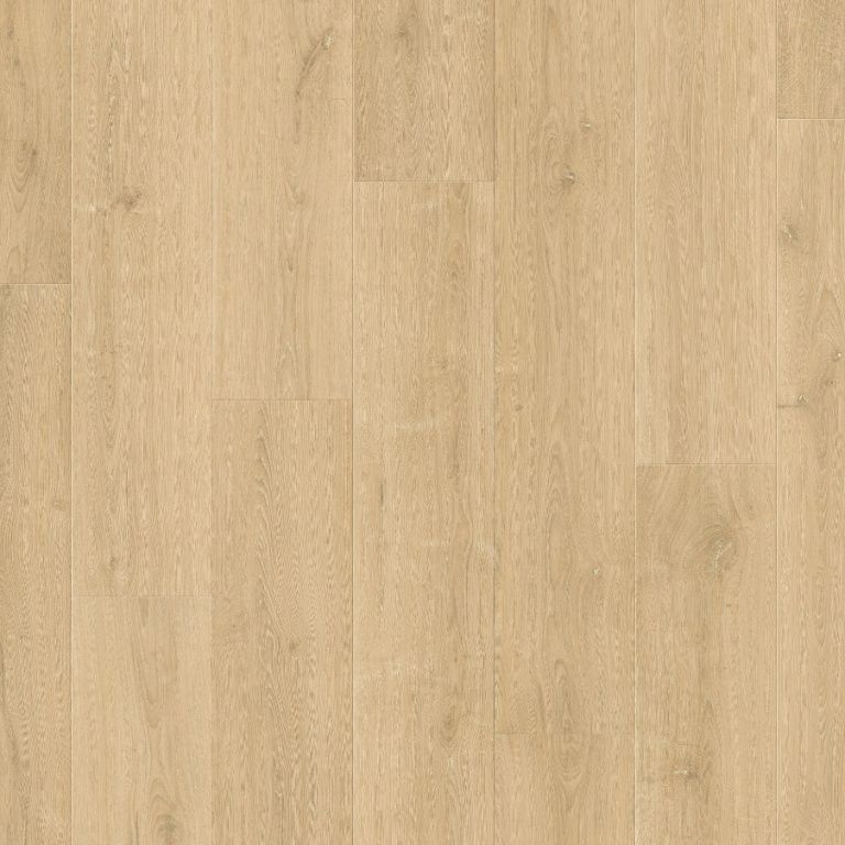Ламинат Quick Step Capture (Signature) Дуб натуральный брашированный SIG4763 Ламинат Quick Step Capture (Signature) Дуб натуральный брашированный SIG4763