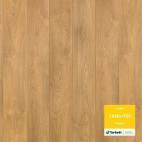 Ламинат Tarkett Navigator Беринг