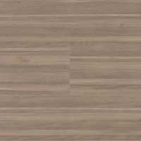 Ламинат Alloc Original Гармония 5830