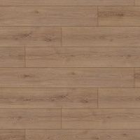 Ламинат Kastamonu Orange Дуб Натуральный FP955