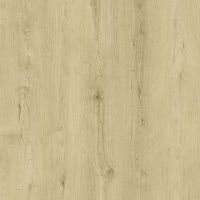 SPC ламинат HOI Lock Flooring Pekin Ланьхуа 60359PK