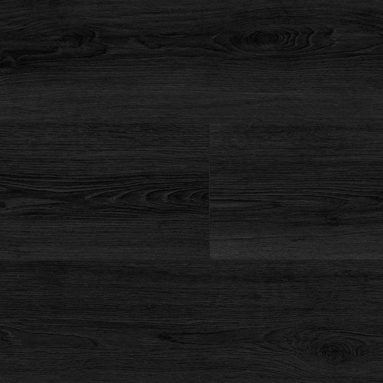 Ламинат Kastamonu Nanoclick 10/33 Aqua Protect Блэквуд NC79