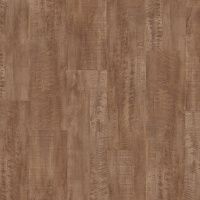 SPC ламинат Tarkett Progressive House Paolo