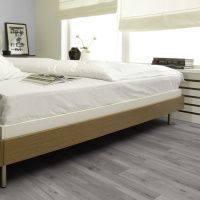 Ламинат Kaindl Natural Touch 8мм Стандарт Дуб Коги К4363RF