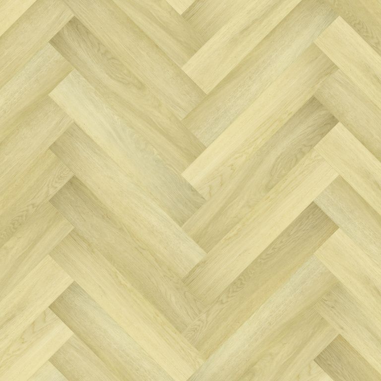 SPC ламинат Bronix Kvarr Ёлка Moon