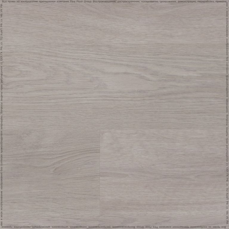 SPC ламинат Adelar Eterna Acoustic Somerset Oak 05906/400087679