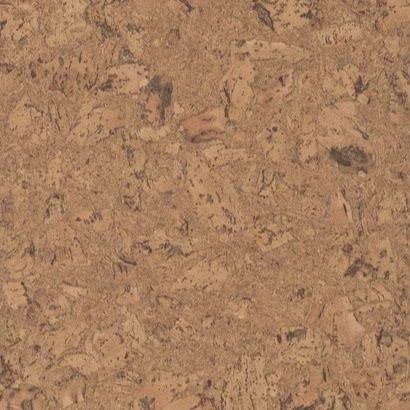 Пробковые покрытия Wicanders Cork Pure DN13003 Originals PERSONALITY (Originals Dawn) AJ2Z003 Пробковые покрытия Wicanders Cork Pure DN13003 Originals PERSONALITY (Originals Dawn) AJ2Z003