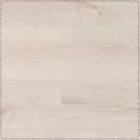 SPC ламинат Adelar Eterna Acoustic Sebastian Oak 05108/400087692