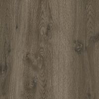 Кварцвиниловая плитка Clix Floor Classic plank Дуб яркий темно-коричневый CXCL40191