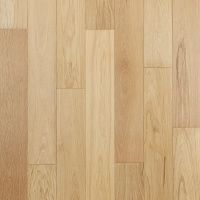 Инженерная доска Royal Parket Click 13 мм Дуб Натур Роуз лак 150