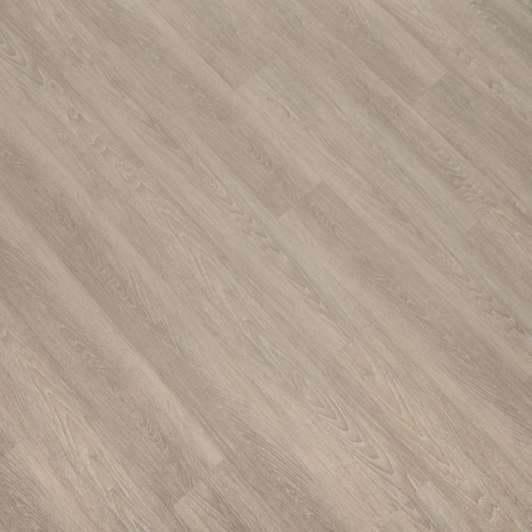 Кварцвиниловая плитка EcoClick+ Eco Wood Дуб Рошфор NOX-1712