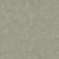 Кварцвиниловая плитка Fine Flex Stone Эбеко FX-204