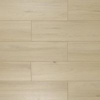 Ламинат AGT Bering 6 Lugano PRK110