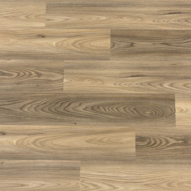 SPC ламинат Stonewood Бальди Sw 1018 SPC ламинат Stonewood Бальди Sw 1018