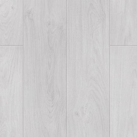 Ламинат Tarkett Ballet Жизель Ламинат Tarkett Ballet Жизель